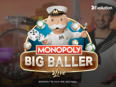 Monopoly kaç kişi oynanır. Live casino met ideal.89